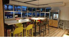 ibis Budget Montpellier Centre Millenaire - photo 8
