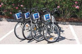 ibis Budget Montpellier Centre Millenaire - photo 9