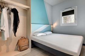 ibis Budget Montpellier Centre Millenaire - photo 25