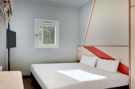 ibis Budget Montpellier Centre Millenaire - photo 5