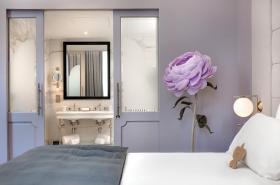 Hôtel Richer de Belleval - photo 18