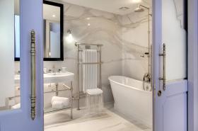 Hôtel Richer de Belleval - photo 15