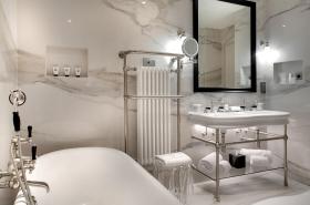 Hôtel Richer de Belleval - photo 17