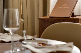 Hôtel Richer de Belleval - photo 22