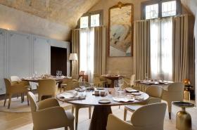 Hôtel Richer de Belleval - photo 23