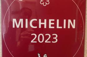 Hôtel Richer de Belleval - photo 27