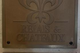 Hôtel Richer de Belleval - photo 25