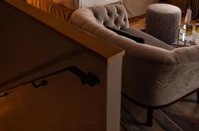 Hôtel Richer de Belleval - photo 27
