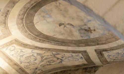 Hôtel Richer de Belleval - photo 3