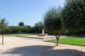 Zenitude Relais & Spa La Valadière - photo 18