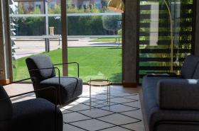 Zenitude Relais & Spa La Valadière - photo 16