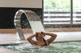 Zenitude Relais & Spa La Valadière - photo 20