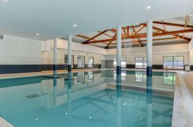 Zenitude Relais & Spa La Valadière - photo 10