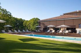 Zenitude Relais & Spa La Valadière - photo 7