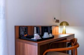 Zenitude Hôtel La Valadière - photo 11