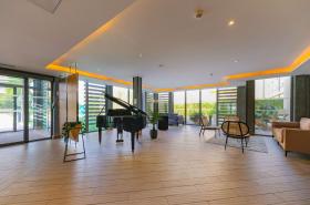 Zenitude Hôtel La Valadière - photo 18