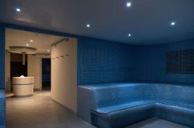 Zenitude Hôtel La Valadière - photo 25