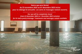 Zenitude Hôtel La Valadière - photo 23