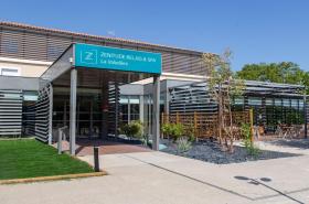 Zenitude Hôtel La Valadière - photo 21