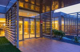 Zenitude Hôtel La Valadière - photo 19