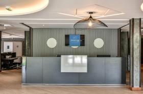 Zenitude Hôtel La Valadière - photo 17