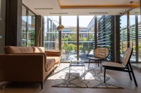 Zenitude Hôtel La Valadière - photo 5