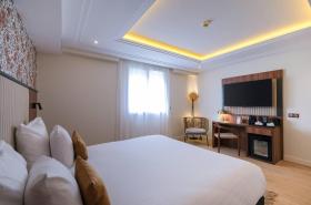 Zenitude Hôtel La Valadière - photo 13