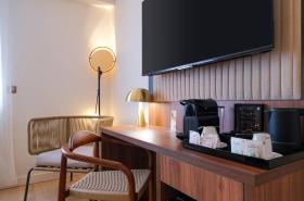 Zenitude Hôtel La Valadière - photo 12