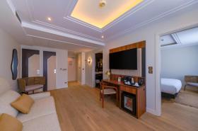 Zenitude Hôtel La Valadière - photo 10