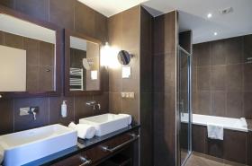 Zenitude Hôtel La Valadière - photo 9