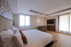 Zenitude Hôtel La Valadière - photo 8