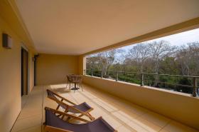 Zenitude Hôtel La Valadière - photo 6