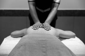 Zenitude Hôtel La Valadière - photo 24