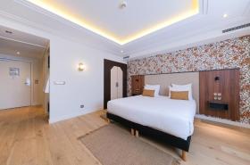 Zenitude Hôtel La Valadière - photo 17