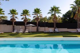 Zenitude Hôtel La Valadière - photo 27