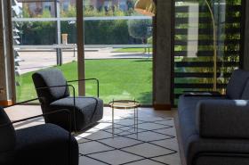 Zenitude Hôtel La Valadière - photo 19