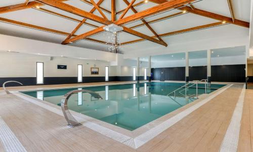 Zenitude Hôtel La Valadière - photo 3
