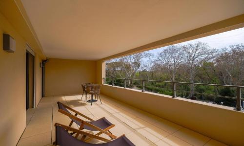 Zenitude Hôtel La Valadière - photo 3