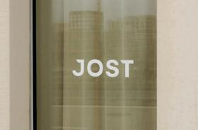 JOST Hotel Montpellier Centre St Roch - photo n°22