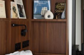 JOST Hotel Montpellier Centre St Roch - photo 10