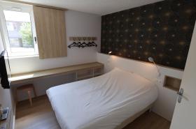Brit Hotel Montpellier Euromédecine - photo 12