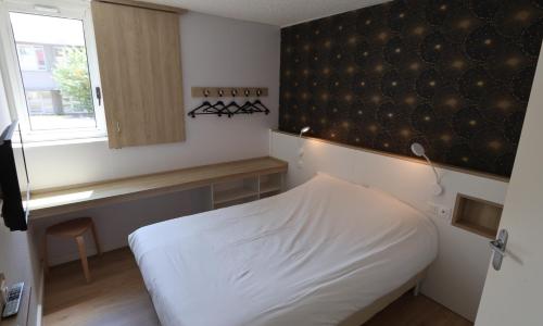 Brit Hotel Montpellier Euromédecine - photo 1