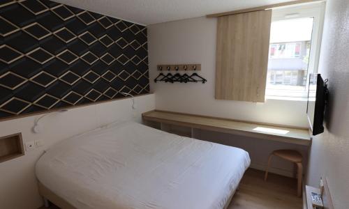 Brit Hotel Montpellier Euromédecine - photo 3